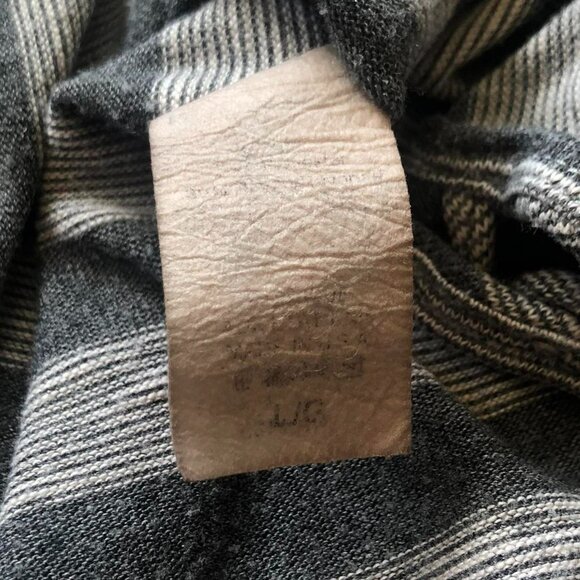 SOLD - Picture 7 of 7